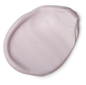 Sleepy body lotion Sleepy body lotion