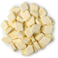 Pan Galactic enjuage bucal en pastillas aliento fresco eco friendly Pan Galactic enjuage bucal en pastillas