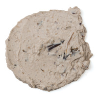 ラッシュ 人魚姫