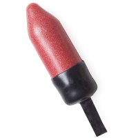 Harare Lipstick Refil harare lipstick refil