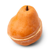Golden Pear - Savon Golden Pear - Savon