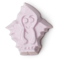 Goth Fairy Massage Bar goth-fairy-massage-bar