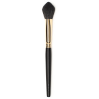 Web Glow To Town Make Up Brush web glow to town make up brush