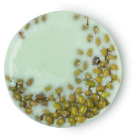 Jade Roller | Detergente viso solido Jade Roller | Detergente viso solido