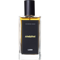 フランジパニ スウィート フローラル クリスマス限定アイテム 季節限定アイテム Last Chance ヴィーガンアイテム Fragrance パフューム 香水 ラッシュ公式サイト Lush Fresh Handmade Cosmetics フランジパニ スウィート フローラル クリスマス限定アイテム 季節限定アイテム Last Chance ヴィーガンアイテム Fragrance パフューム 香水 ラッシュ公式サイト Lush Fresh Handmade Cosmetics