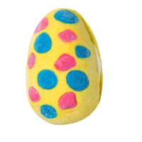 Cream-egg-lush Cream-egg-lush