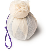 Deep Sleep We The Bather Bath Bomb deep sleep we the bathers bath bomb