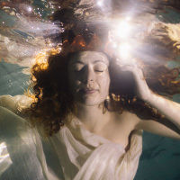 Tales of Bath spa treatment