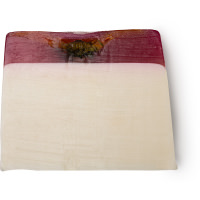 Savon gourmet Blodeuwedd - Lush Fresh & Flowers Savon gourmet Blodeuwedd - Lush Fresh & Flowers