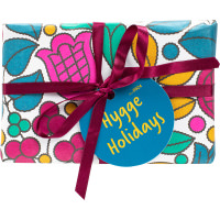 Hygge Holidays Christmas Gift hygge holidays christmas gift