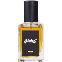 Grass Perfume 100ml Liverpool grass perfume 100ml liverpool