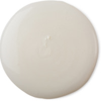 Ghost gel de ducha aroma floral vegano gel de ducha ghost de color blanco