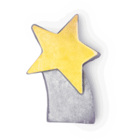 Shooting Stars Soap shooting_stars_soap
