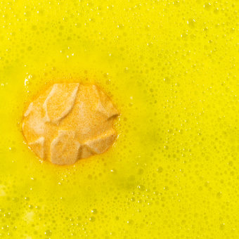 Hero Yog Nog Community Bath Bomb hero yog nog community bath bomb