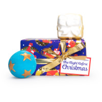 The Night Before Christmas Gift the-night-before-christmas-gift.jpg