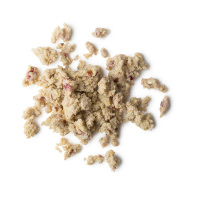 ラッシュ　クリスマスの食卓