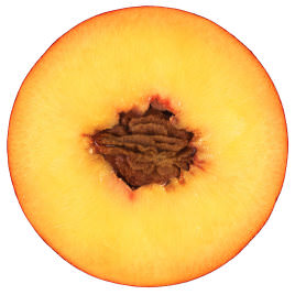 peach_image
