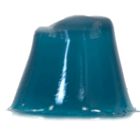 Whoosh wabbliges Jelly für die Dusche Whoosh Dusch Jelly