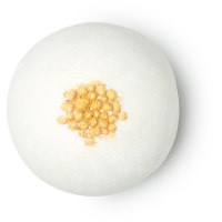 Perle De Sel Bath Bomb Perle De Sel Bath Bomb