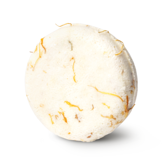Soak and Float - Shampoo Solido Soak and Float - Shampoo Solido