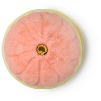 marigold flower bath bomb spring 2019 marigold flower bath bomb spring 2019