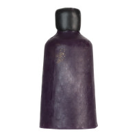 Twilight twilight-naked-shower-gel