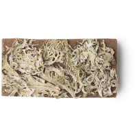 Devil's Nightcap Soap Devil's Nightcap Soap