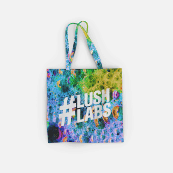 lush labs gif grey lush labs gif grey