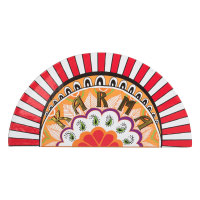 Karma Gift karma-gift