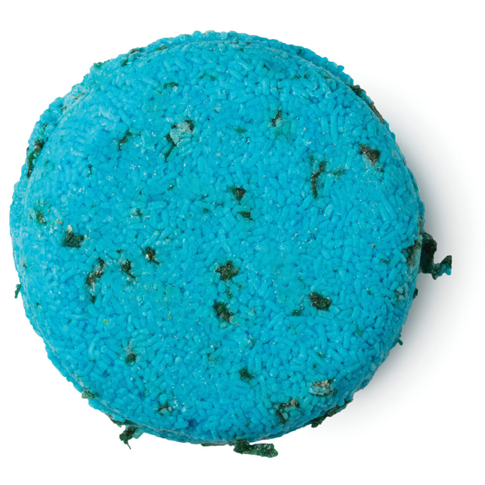 Lush Kitchen Bath Oils Lush Kitchen Bath Oils