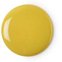 Web Tumeric Latte Shower Gel Community web tumeric latte shower gel community