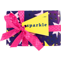 Sparkle Gift sparkle_gift