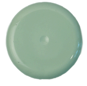 1000 ミリへレンズ ジェリーマスク ラッシュ公式サイト Lush Fresh Handmade Cosmetics 1000 ミリへレンズ ジェリーマスク ラッシュ公式サイト Lush Fresh Handmade Cosmetics