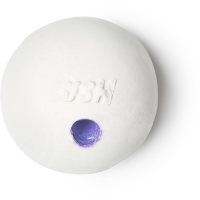 Ne Worry Pas Bath Bomb ne worry pas bath bomb
