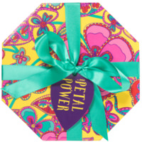 Web Petal Power Gift Mothers Day web petal power gift mothers day