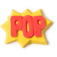 Pop Bubble Bar pop bubble bar