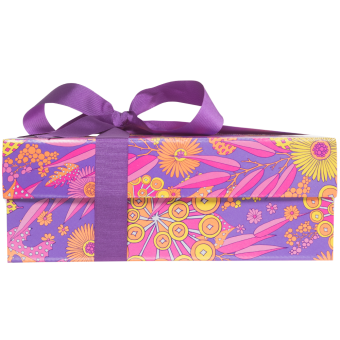 web_happy_mothers_day_side_2019.png web_happy_mothers_day_side_2019.png