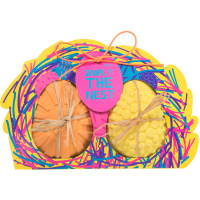 web simply the nest easter 2019