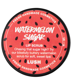 web_watermelon_lip_scrub web_watermelon_lip_scrub
