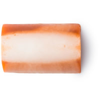 Cream Of Tomato Soap Cream Of Tomato Soap