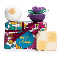 Hygge Holidays Gift hygge_hollidays_gift