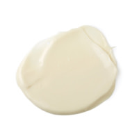 Dream Cream Crema Corpo Lush Dream Cream Crema Corpo Lush