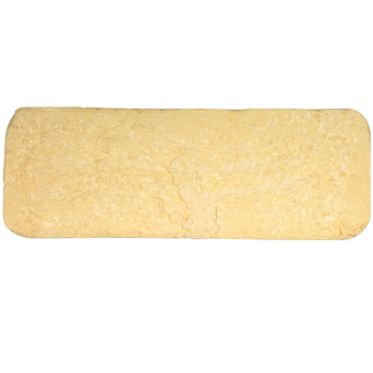 Sea Salted Caramel