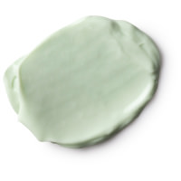 Once Upon A Time Christmas Body Conditioner once upon a time christmas body conditioner