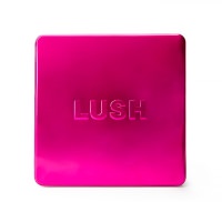 pink_square_tin_commerce_photo pink_square_tin_commerce_photo