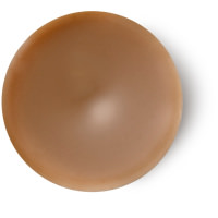 Cardamon Coffee Solid Perfume The Cardamon Coffee perfume
