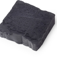 The Black Stuff Vegan Protein Shampoo the balck stuff vegan protein shampoo