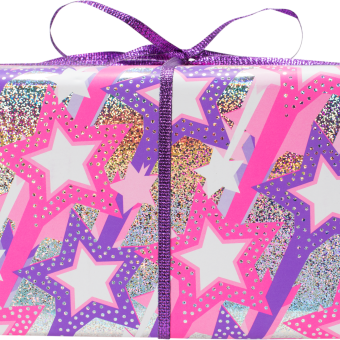 Hero Little Snow Fairy Christmas Gift hero little snow fairy christmas gift