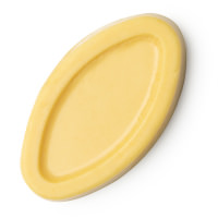 Banana Skin Facial Oil banana skin facial oil