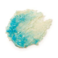Ocean Salt esfoliante de sal marinho rico em minerais Ocean Salt esfoliante de rosto y de corpo